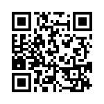 MAX4395EUD-V QRCode