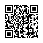 MAX4397SACTM-T QRCode