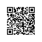 MAX4401AXT-T_1A3 QRCode