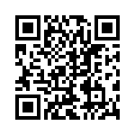 MAX4402AUA-V-T QRCode