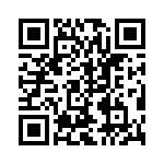 MAX4402AUA-V QRCode