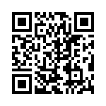 MAX4403ASD-T QRCode