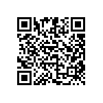 MAX4403AUD-T_1A3 QRCode