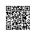 MAX4411ETP-TG24 QRCode