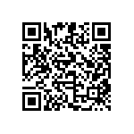 MAX4412EUK-T_1A3 QRCode