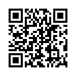 MAX4412EXK-T QRCode