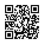 MAX4415ESA QRCode