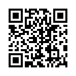 MAX4418EUD QRCode