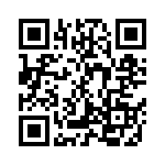 MAX4420ESA_1A3 QRCode