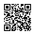 MAX44242AUA QRCode