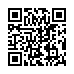 MAX44243ASD-T QRCode