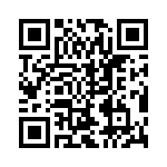 MAX44255AUE-T QRCode