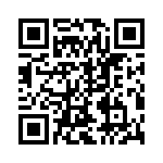 MAX44261AXT QRCode