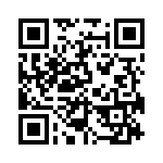 MAX44269EWL-T QRCode