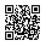 MAX44270AUA QRCode