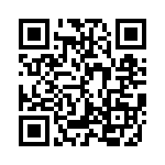 MAX44271AKA-T QRCode