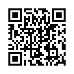 MAX44272ASD QRCode