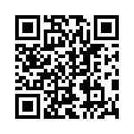 MAX4427EPA QRCode