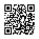 MAX44280AXT-T QRCode