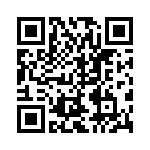 MAX44281UANS-T QRCode