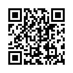 MAX44281VANS-T QRCode