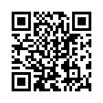 MAX44284EAUT-T QRCode