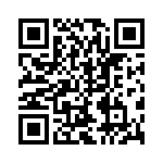 MAX44285LAUA-T QRCode