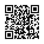 MAX44285LAWA-T QRCode