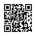 MAX44286FAZS-T QRCode