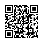 MAX44286HAZS-T QRCode