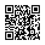 MAX4428CSA-T QRCode