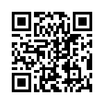 MAX44290ANT-T QRCode