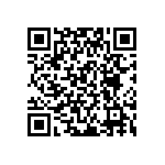 MAX4429MJA-883B QRCode