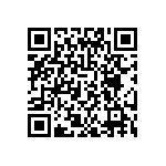 MAX4430ESA-T_1A3 QRCode