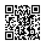 MAX4430ESA_1A3 QRCode