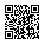 MAX4430EUK-T QRCode