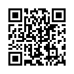 MAX4431ESA_1A3 QRCode