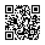 MAX4432EUA-T QRCode