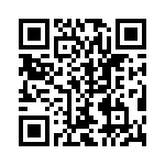 MAX4433EUA-T QRCode