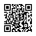 MAX4447ESE-T QRCode