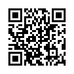 MAX4448ESE-T QRCode