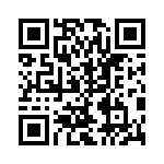 MAX4448ESE QRCode