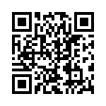 MAX4449ESE_1A3 QRCode