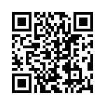 MAX4450EUK-T QRCode