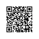 MAX4451ESA-TG05 QRCode