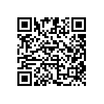 MAX4453EKA-T_1A3 QRCode