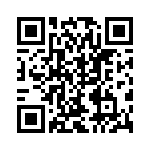 MAX4453ESA_1A3 QRCode