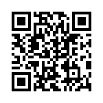 MAX4460ESA QRCode