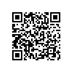 MAX4460EUT-TG16 QRCode