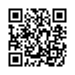 MAX4461HESA QRCode